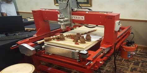 cnc router parts 4x8 review|4x8 cnc routers for woodworking.